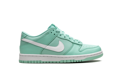 Dunk Low GS "Emerald Rise" DH9765 302