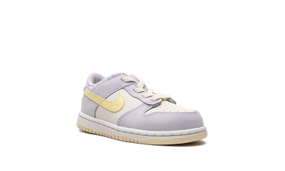 Dunk Low TD "Easter" FJ4643 536