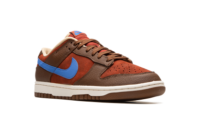 Dunk Low Retro PRM "Mars Stone" DR9704 200
