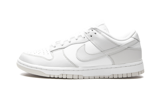 DUNK LOW WMNS "Photon Dust" DD1503 103
