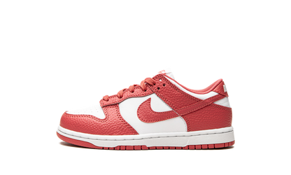 Dunk Low "Gypsy Rose" DC9564 111