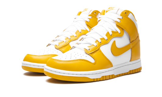 DUNK HIGH WMNS "Dark Sulfur" DD1869 106