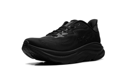 CLIFTON 10 "BLACK" 1162030 BBLC