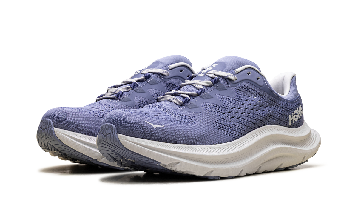 KAWANA 2 WMNS "WILD INDIGO COSMIC GREY" 1147913 WND