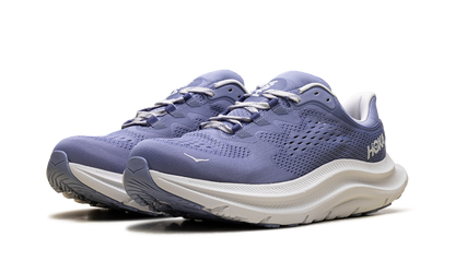 KAWANA 2 WMNS "WILD INDIGO COSMIC GREY" 1147913 WND