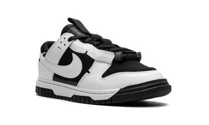 Nike Dunk Low Remastered "Reverse Panda" DV0821 002