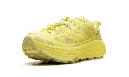 Mafate Three2 Grid JP "atmos Exclusive - Yuzu" 1172370 YRD