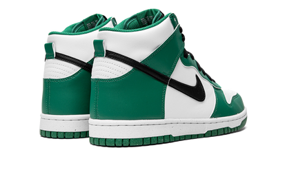 Dunk High "Celtics (GS)" DR0527 300