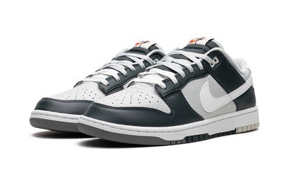 Dunk Low Retro PRM "Split - Deep Jungle" FB8896 300