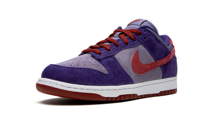 Dunk Low Retro SP "Plum" CU1726 500