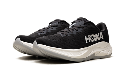 One Rincon 4 WMNS "Black White" 1155131 BWHT