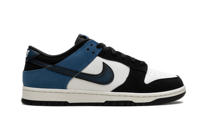 Dunk Low "Industrial Blue" FD6923 100