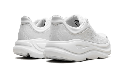 BONDI 9 WMNS "WHITE / WHITE" 1162012 WWH