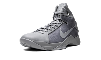 Hyperdunk '08 FTB "Fade to Black" 869611 001