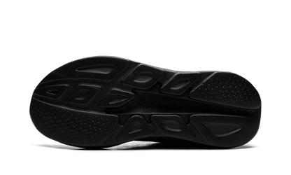 One Rincon 4 "Triple Black" 1155130 BBLC