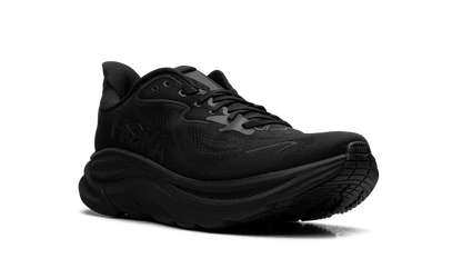 CLIFTON 10 "BLACK" 1162030 BBLC
