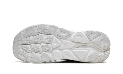 CLIFTON 10 "WHITE" 1162030 WWH