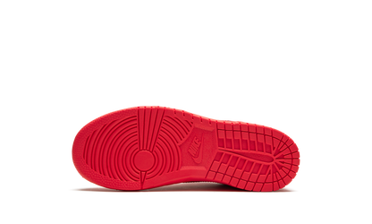 Dunk Low PS "Track Red" DH9756 601