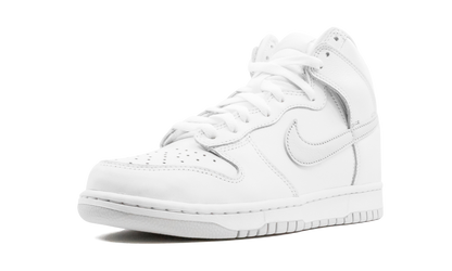 Dunk High SP "Pure Platinum" CZ8149 101