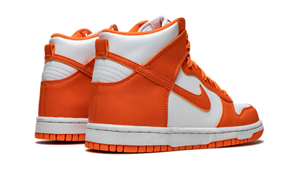 Dunk High GS "Syracuse" DB2179 100