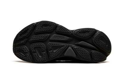 Bondi Mary Jane "Black" 1171546 BBLC