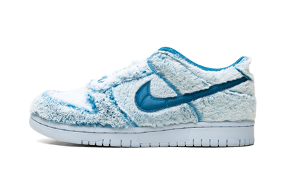 Dunk Low GS "Abominable Snowman" IM7171 301