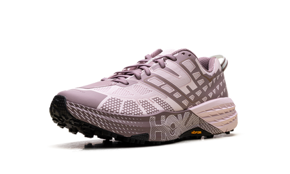 Speedgoat 2 "Carnation" 1162710 CSCM