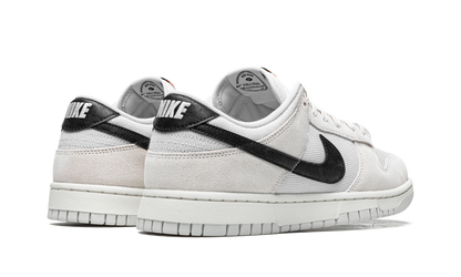 Dunk Low Retro SE "Certified Fresh" DO9776 001