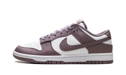 Dunk Low "Violet Ore" DV0833 112