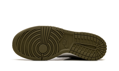 Dunk Low GS "Pacific Moss" FB9109 108