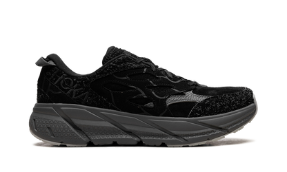 ONE Clifton L "Elite Terrain System Black Satellite Grey" 1150910 BCKST