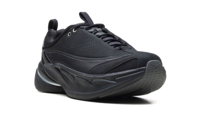 Elevon X "Black" 1147550 BBNB