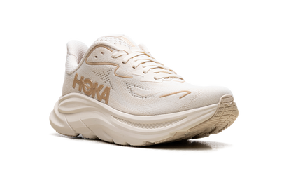 CLIFTON 10 WMNS "VANILLA / BIRCH" 1162031 VCH