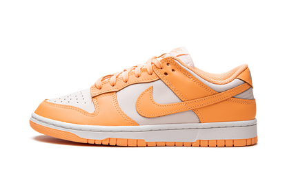 DUNK LO MNS WMNS "Peach Cream" DD1503 801