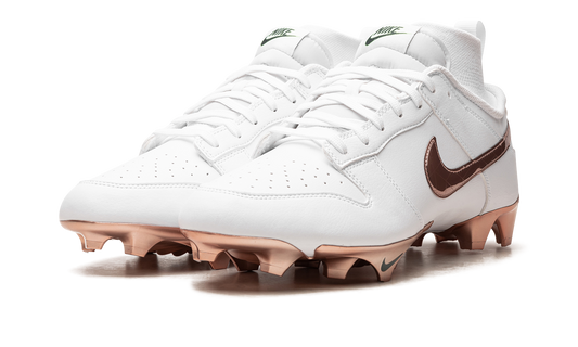 Dunk Low Cleats "Kyler Murray" FN6721 100