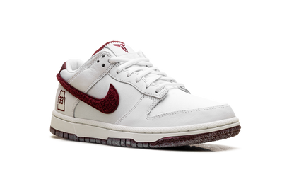 Dunk Low Protro "Kobe Bryant Lower Merion Home" IV0263 100