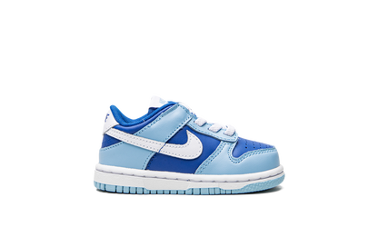 Dunk Low Retro QS TDE "Argon TD" DV2634 400