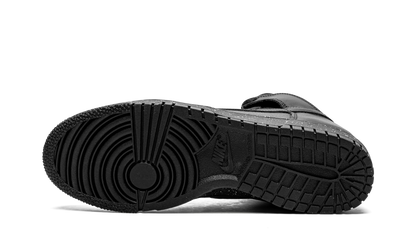 Dunk HI 1985 "Undercover - UBA" DQ4121 001